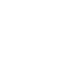 West Elkton Plumbers